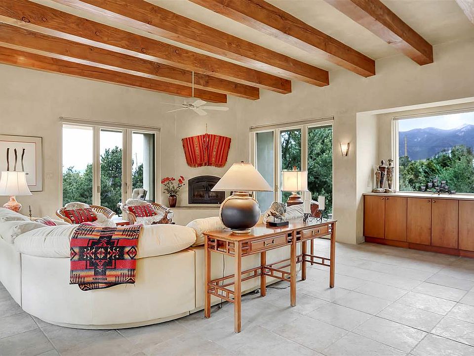 1st image of 1002 Camino Del Monte