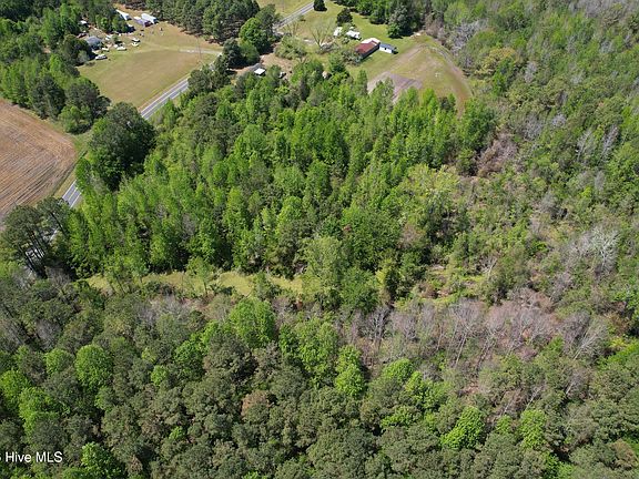 5th image of 4758 Princess Ann Road