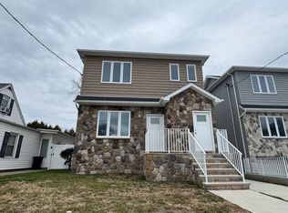 161 Lander Ave #2, Staten Island, NY 10314