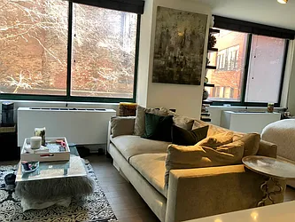 Rented by Tabak Real Estate