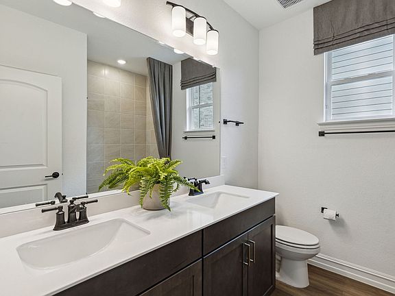 6th image of this home