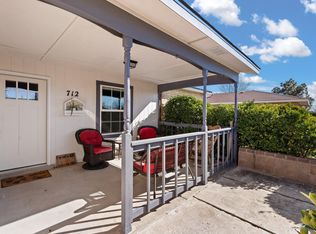 712 Chaps Rd SE, Rio Rancho, NM 87124