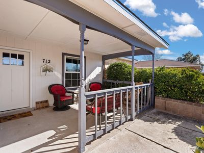 712 Chaps Rd SE, Rio Rancho, NM, 87124
