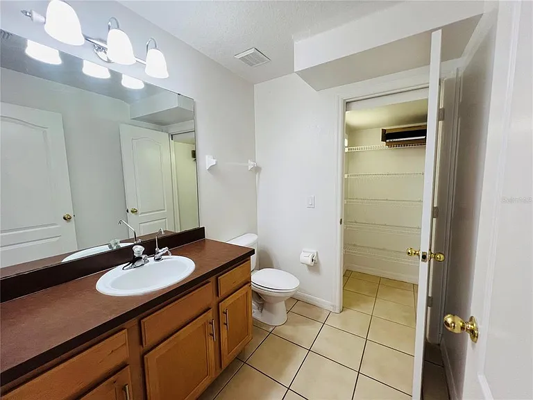 6658 S Goldenrod Rd #125C — Photo 10