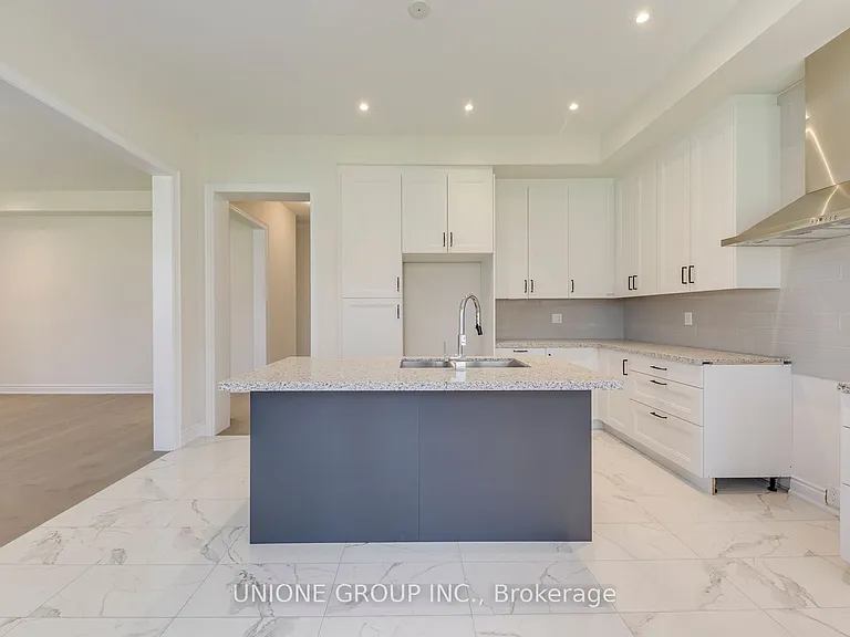 3440 Mosley Gate — Photo 13