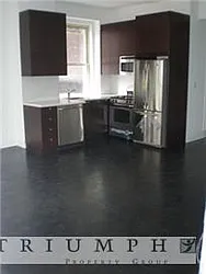 Rented by Triumph Property Group