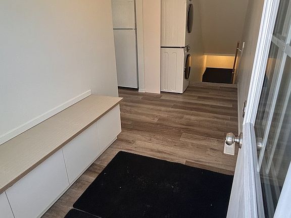 2nd image of 12210 57th St NW #1476679