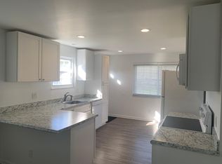 49 Westerfield Dr, Dayton, OH 45458