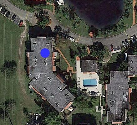 1st image of 4920 NW 79th Ave APT 203