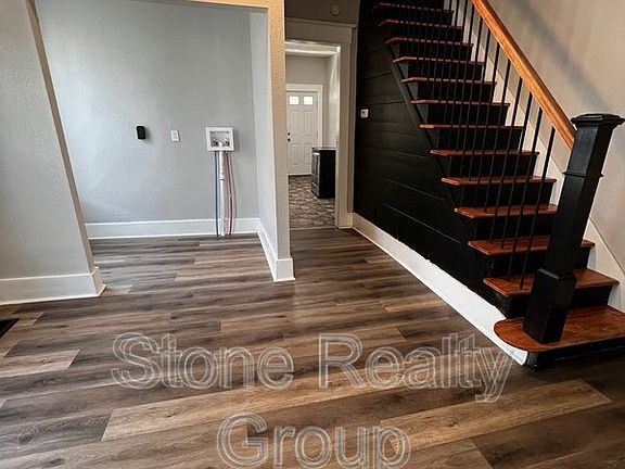 3rd image of 1913 N 13th St