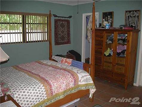 5th image of 5721 SW 58th Pl