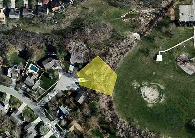 2nd image of 3124 Lance Ct
