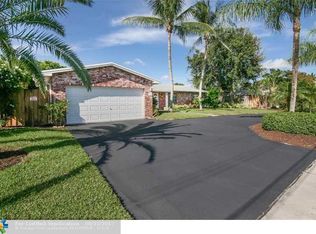 5961 SW 14th St, Plantation, FL 33317