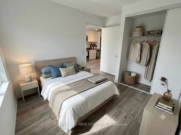 3100 Keele St #1117 — Photo 7