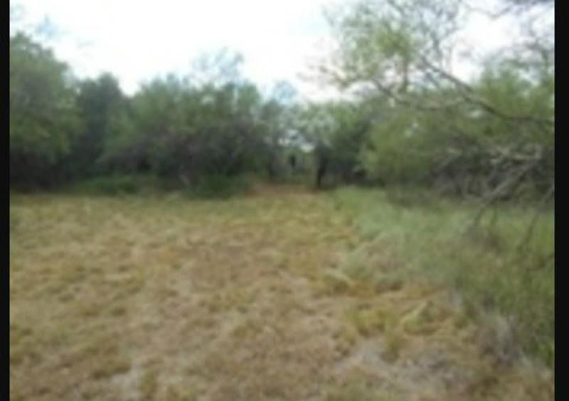 1st image of 102 Kline Ave