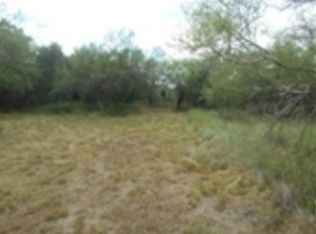 102 Kline Ave, Odem, TX 78370