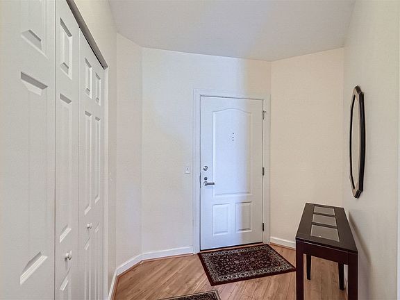 3rd image of 8340 Callie Ave Unit 310