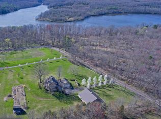 1606 Elephant Rd, Perkasie, PA 18944