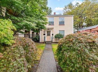 583 NE Roberts Ave, Gresham, OR 97030