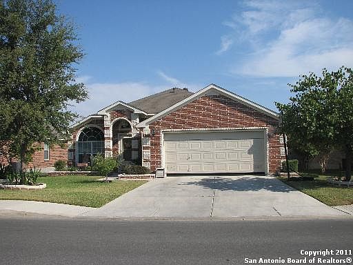 1st image of 9658 Emerald Pl