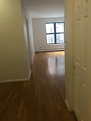 Rented by Sandra Ospina, Licensed Real Estate Broker