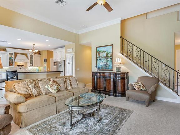 3rd image of 11477 Waterford Village Dr