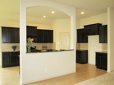 1944 Honey Laurel Drive