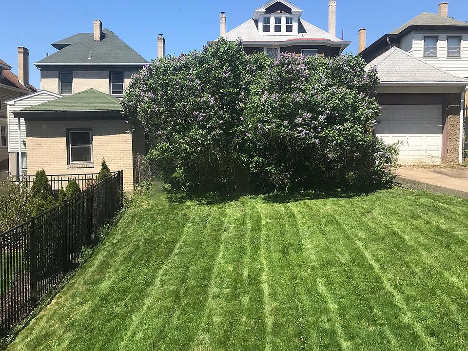 2nd image of 3114 Pinehurst Ave