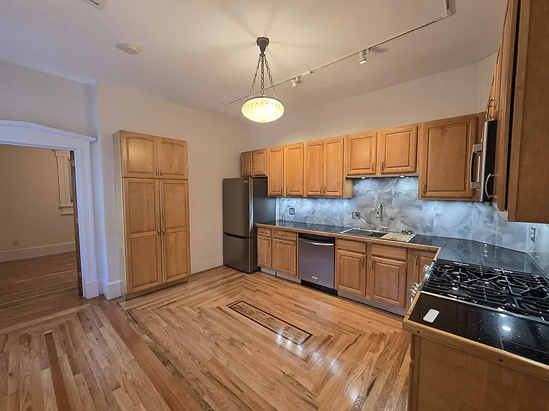 116 Winnisimmet St #1 — Photo 8
