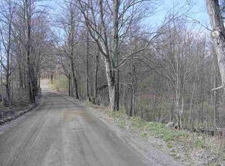 21 Higgins Rd, Granville, NY 12832