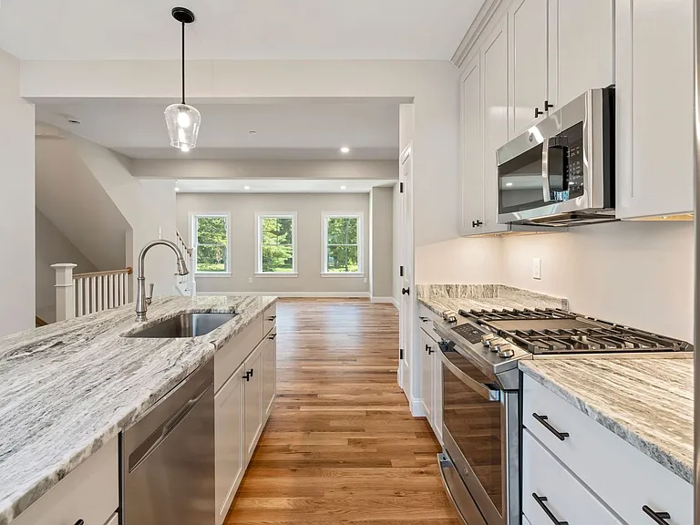 3400 Lafayette Rd — Photo 22