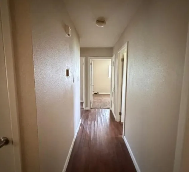 3321 Cherry St — Photo 7