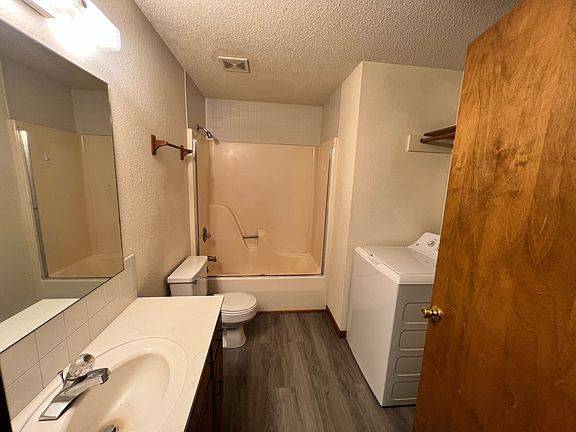 image4 (15)_10022023