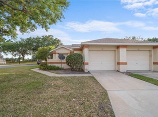 547 Azinger Cir, Orlando, FL 32824