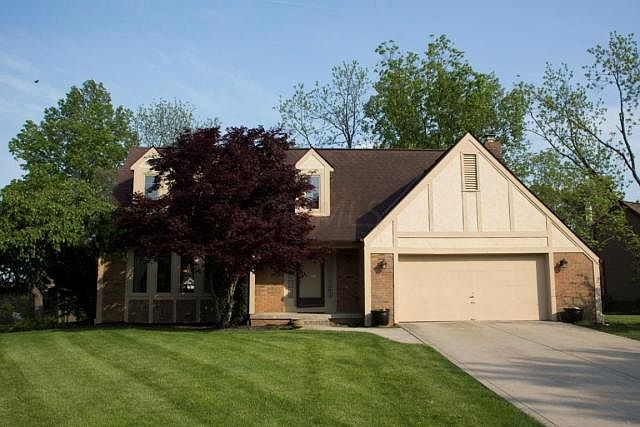 1st image of 8888 Turin Hill Ct S