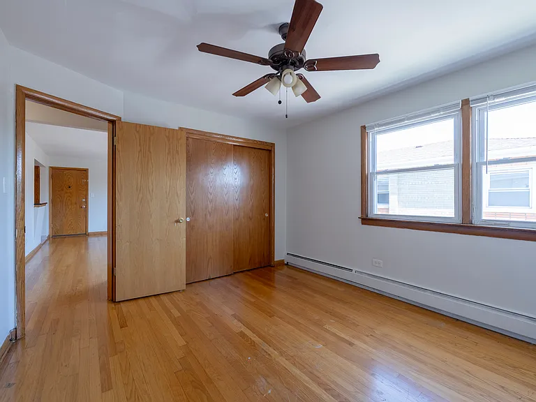 1921 S Harlem Ave #2E — Photo 13