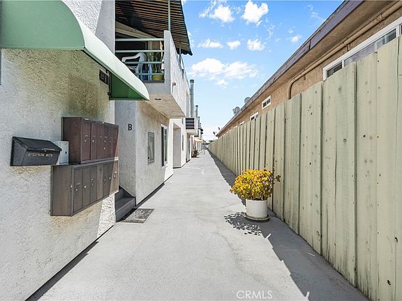 4th image of 6036 Hazelhurst Pl APT C