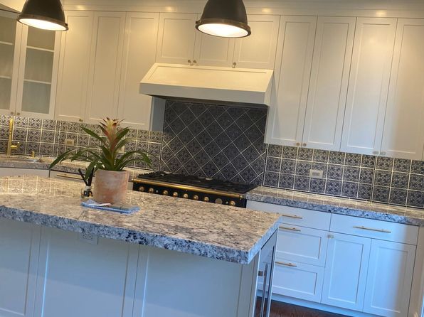 1450 Greenwich St APT 203