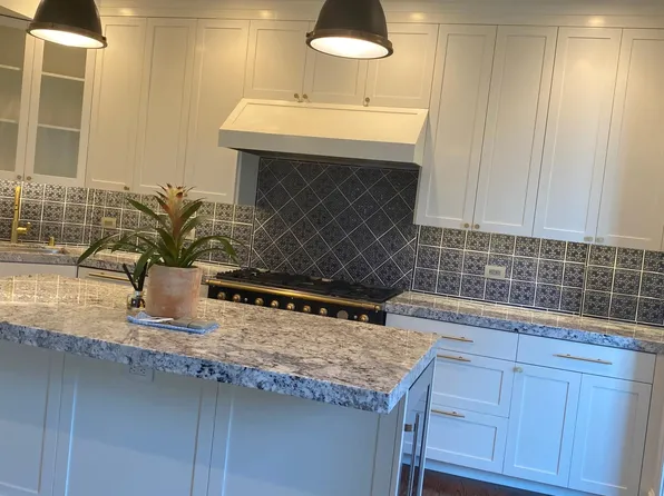 1450 Greenwich St, San Francisco, CA