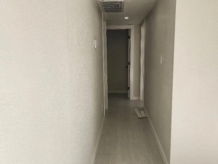 7837 West Dr #3 — Photo 6