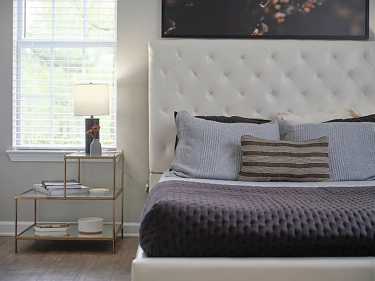 Avana Kennesaw — Photo 13
