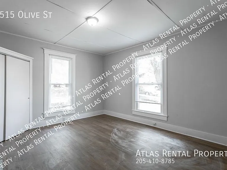 2515 Olive St — Photo 10