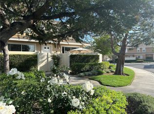 8439 E Arrowhead Way, Anaheim, CA 92808