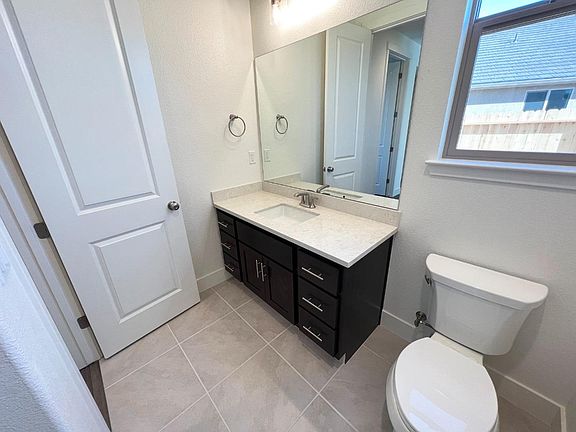 3rd image of 967 Oceano Ct #15