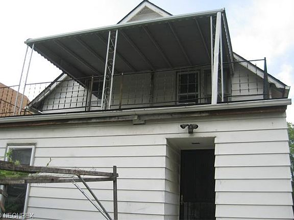 2nd image of 8607 Platten Ave