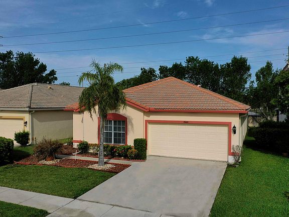 5th image of 7601 Colony Lake Dr