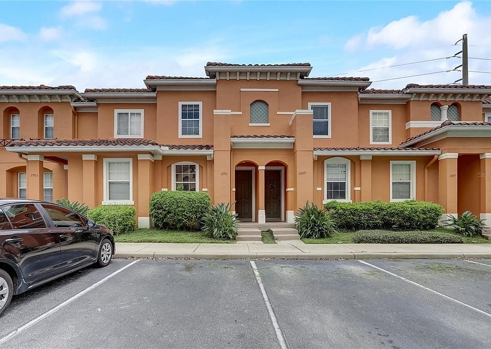 1st image of 2701 Andros Ln