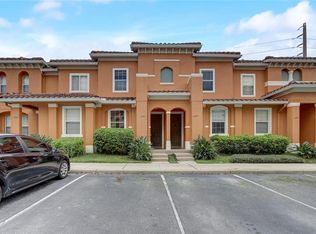 2701 Andros Ln, Kissimmee, FL 34747