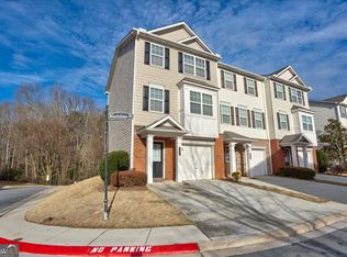 6792 Blackstone Pl #11, Mableton, GA 30126