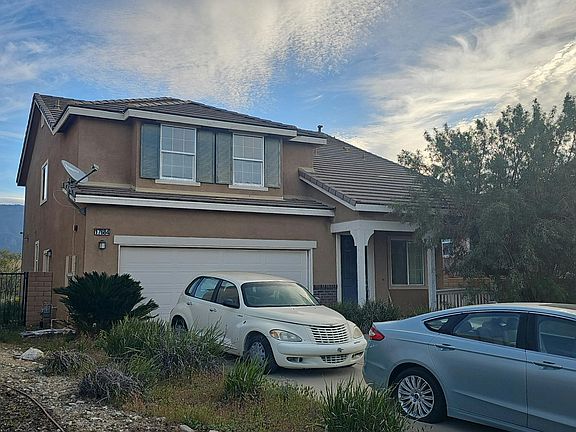 3rd image of 17684 Comfrey Dr